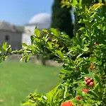 Villa Buna Сasa de vacaciones Buna